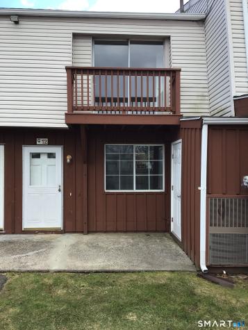330 Short Beach Road East Haven CT 06512