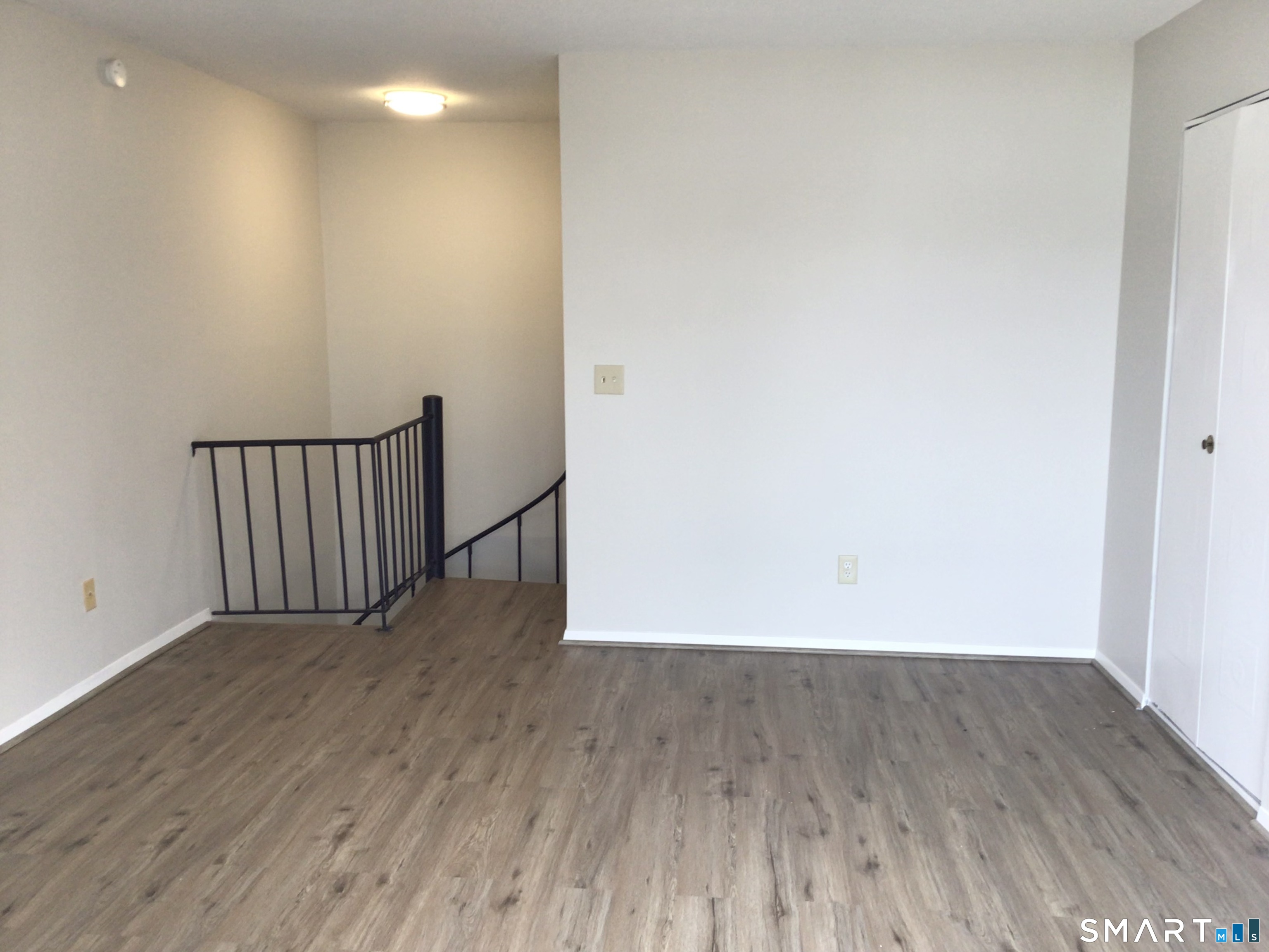 330 Short Beach Road East Haven CT 06512