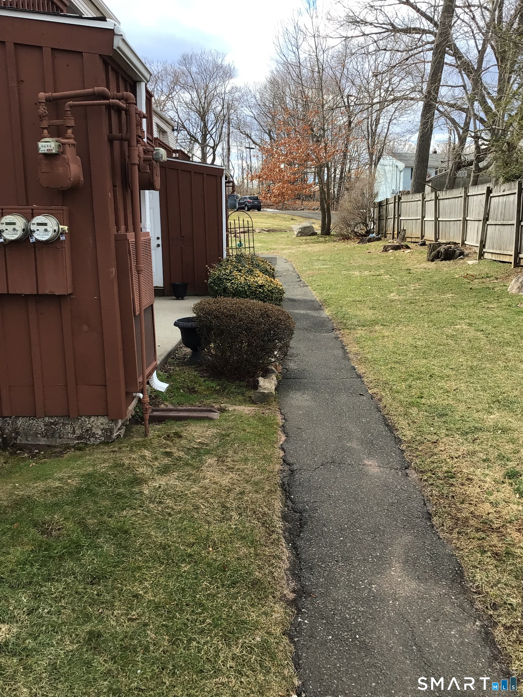 330 Short Beach Road East Haven CT 06512