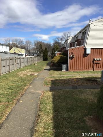 330 Short Beach Road East Haven CT 06512