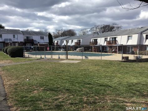 330 Short Beach Road East Haven CT 06512