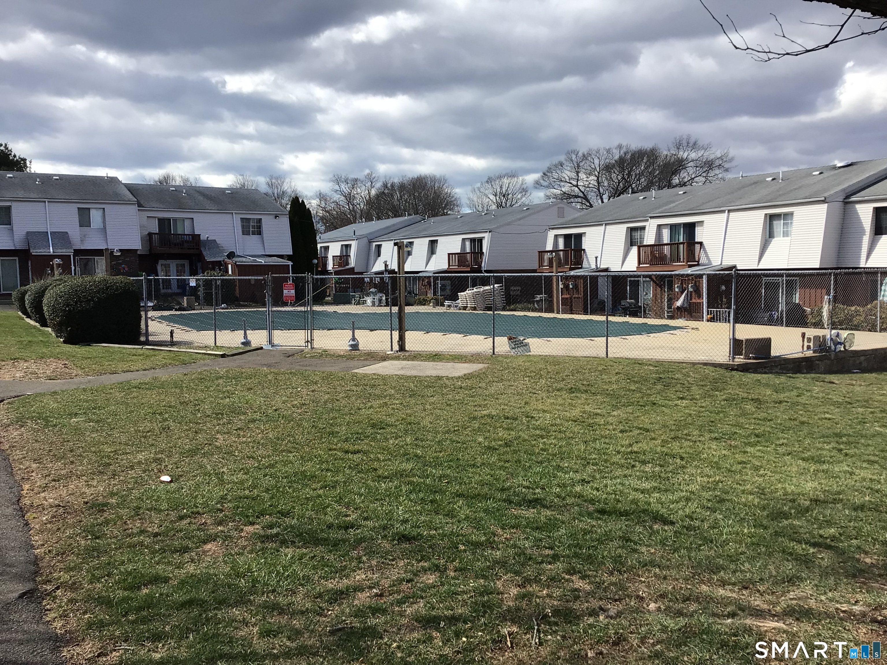 330 Short Beach Road East Haven CT 06512