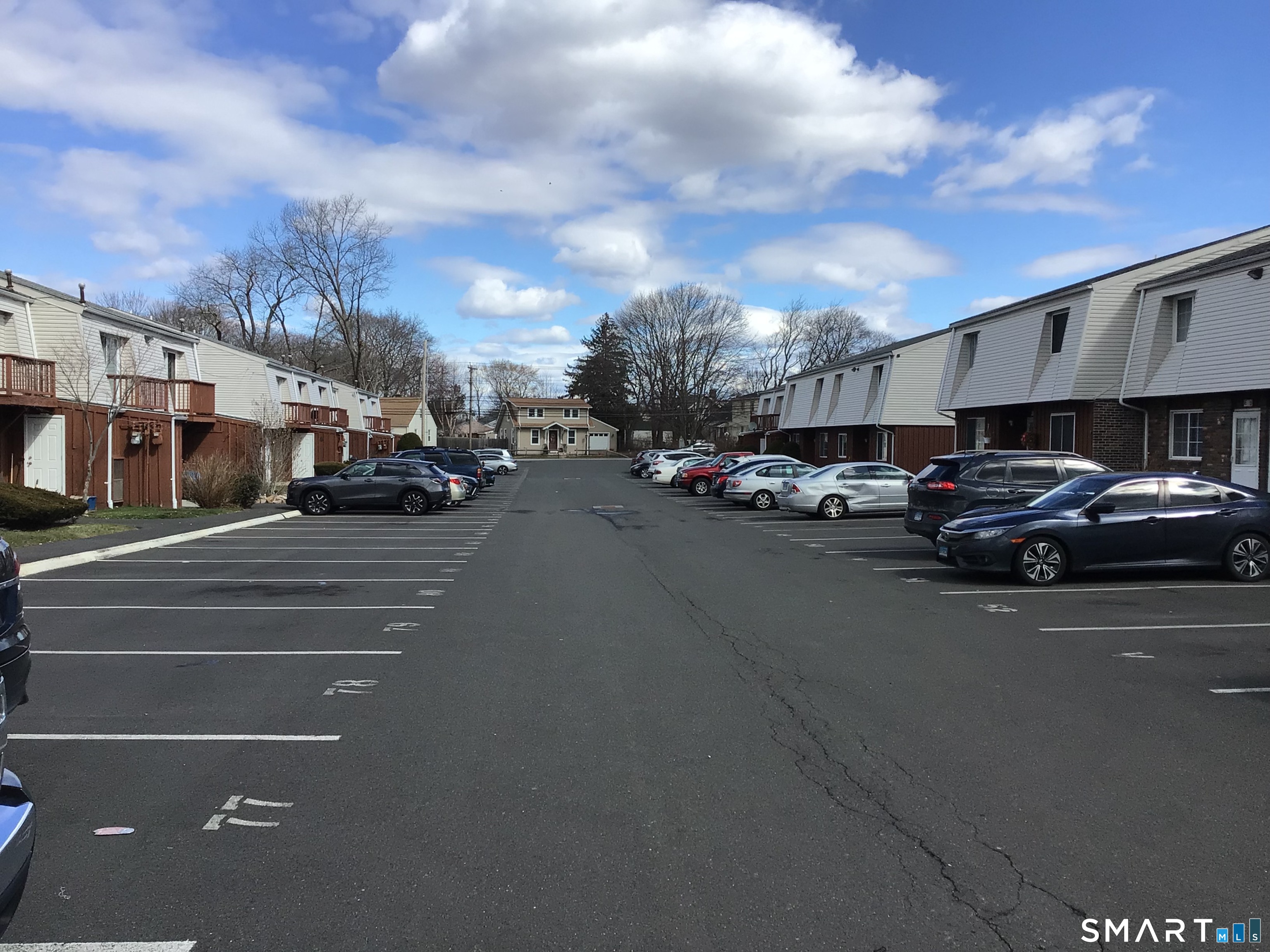 330 Short Beach Road East Haven CT 06512