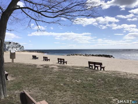 330 Short Beach Road East Haven CT 06512