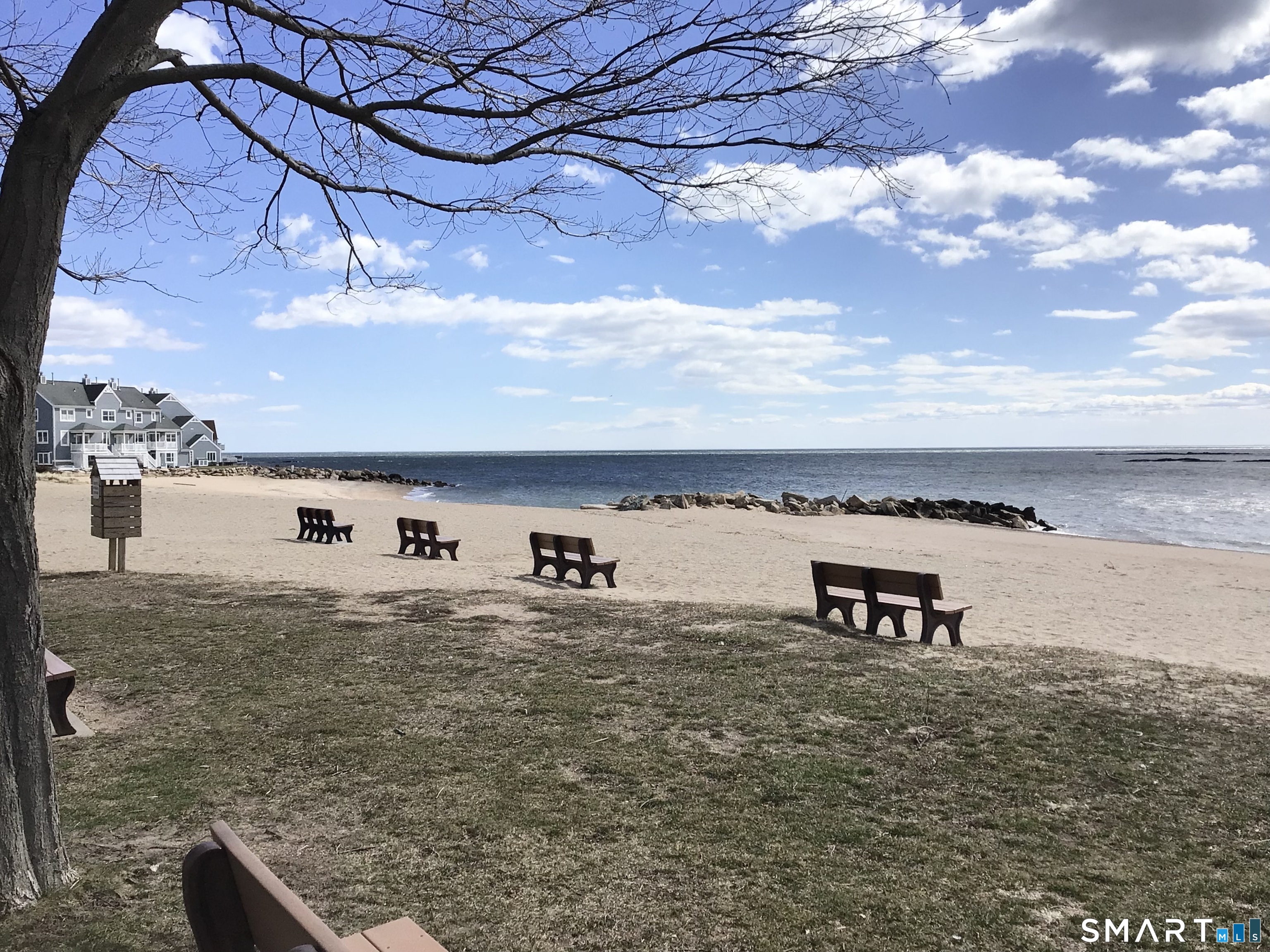 330 Short Beach Road East Haven CT 06512