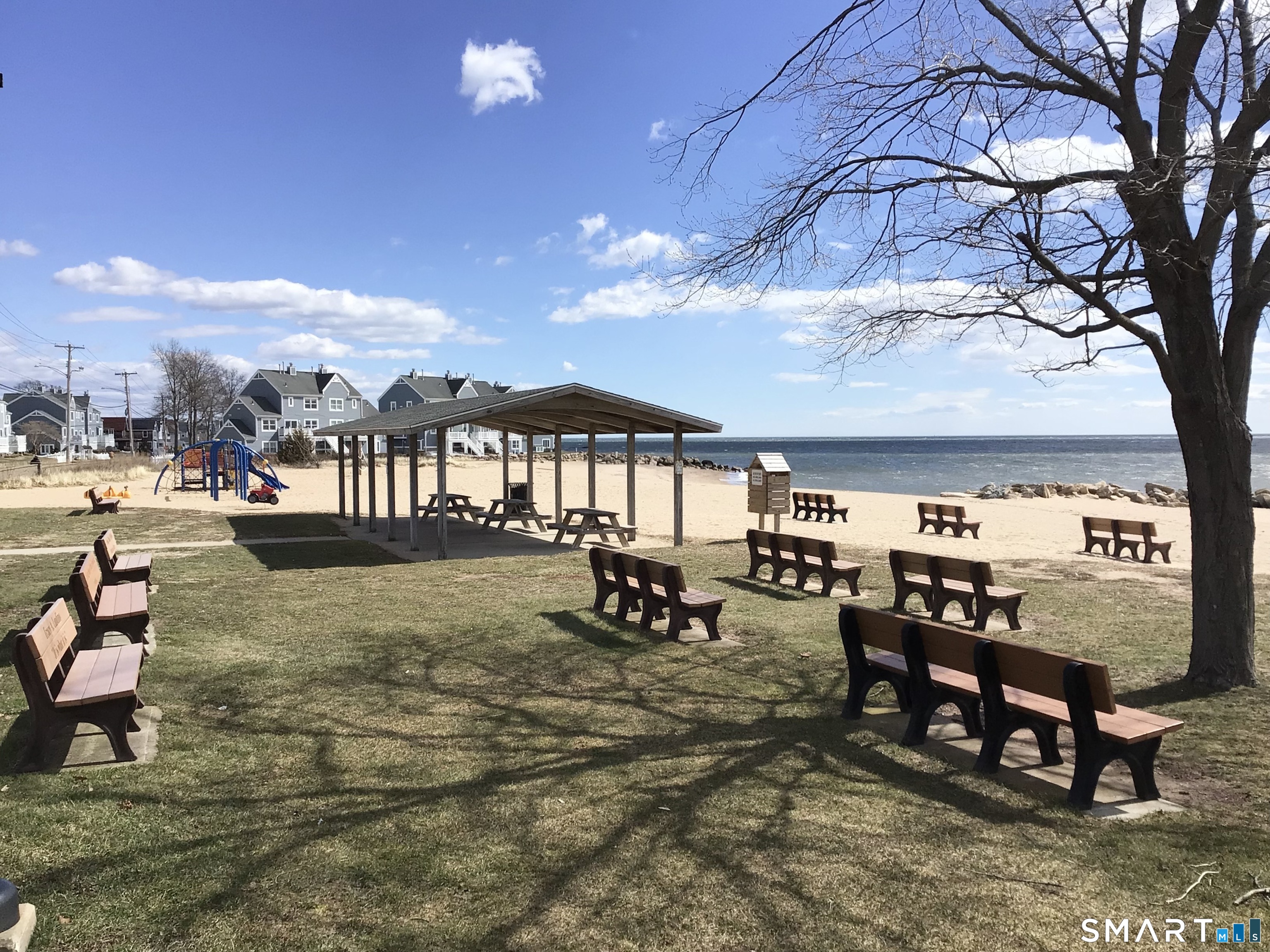 330 Short Beach Road East Haven CT 06512