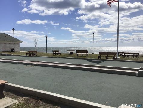 330 Short Beach Road East Haven CT 06512