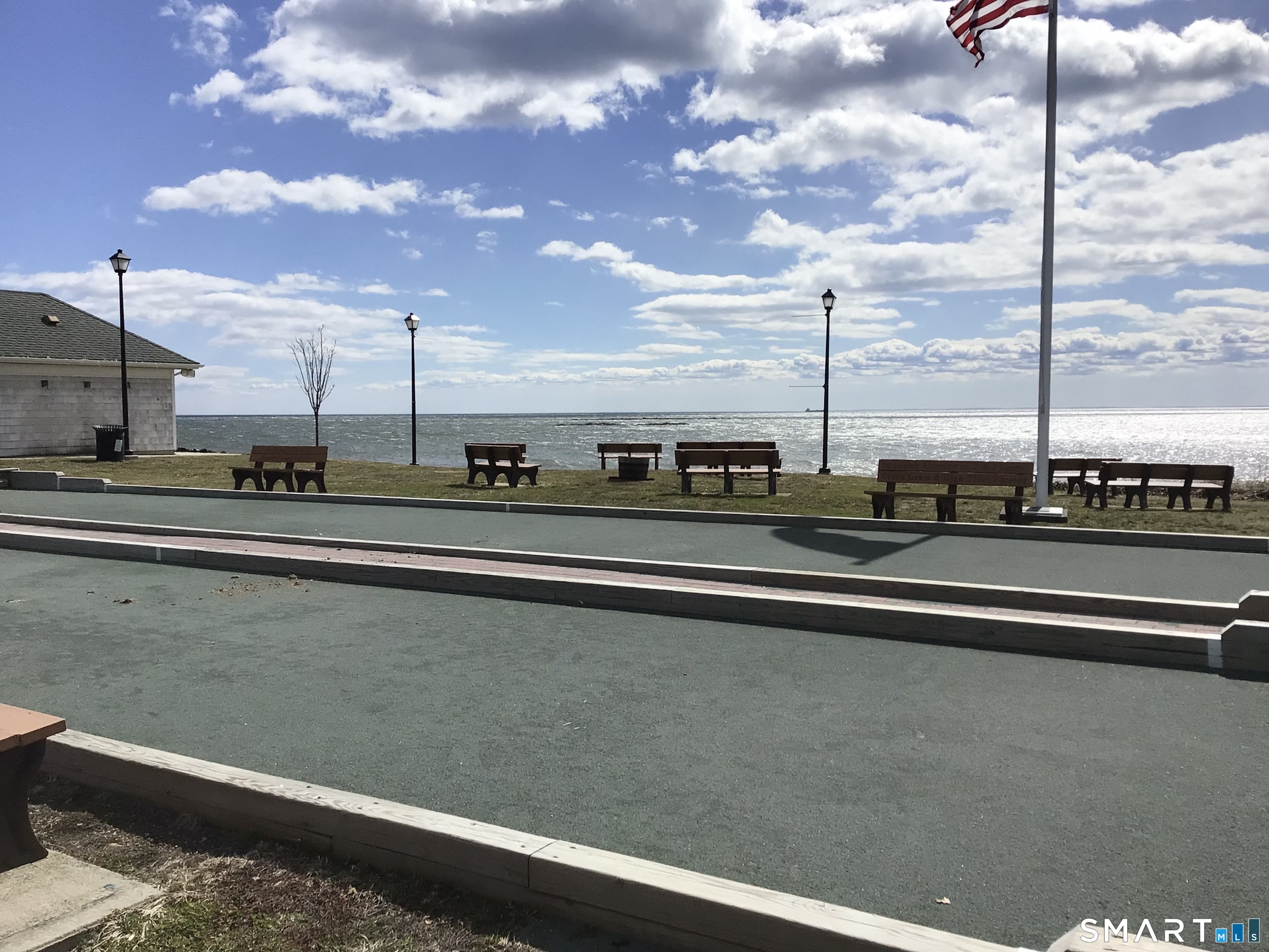 330 Short Beach Road East Haven CT 06512