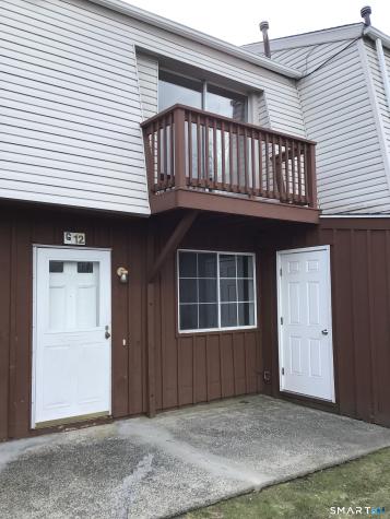330 Short Beach Road East Haven CT 06512