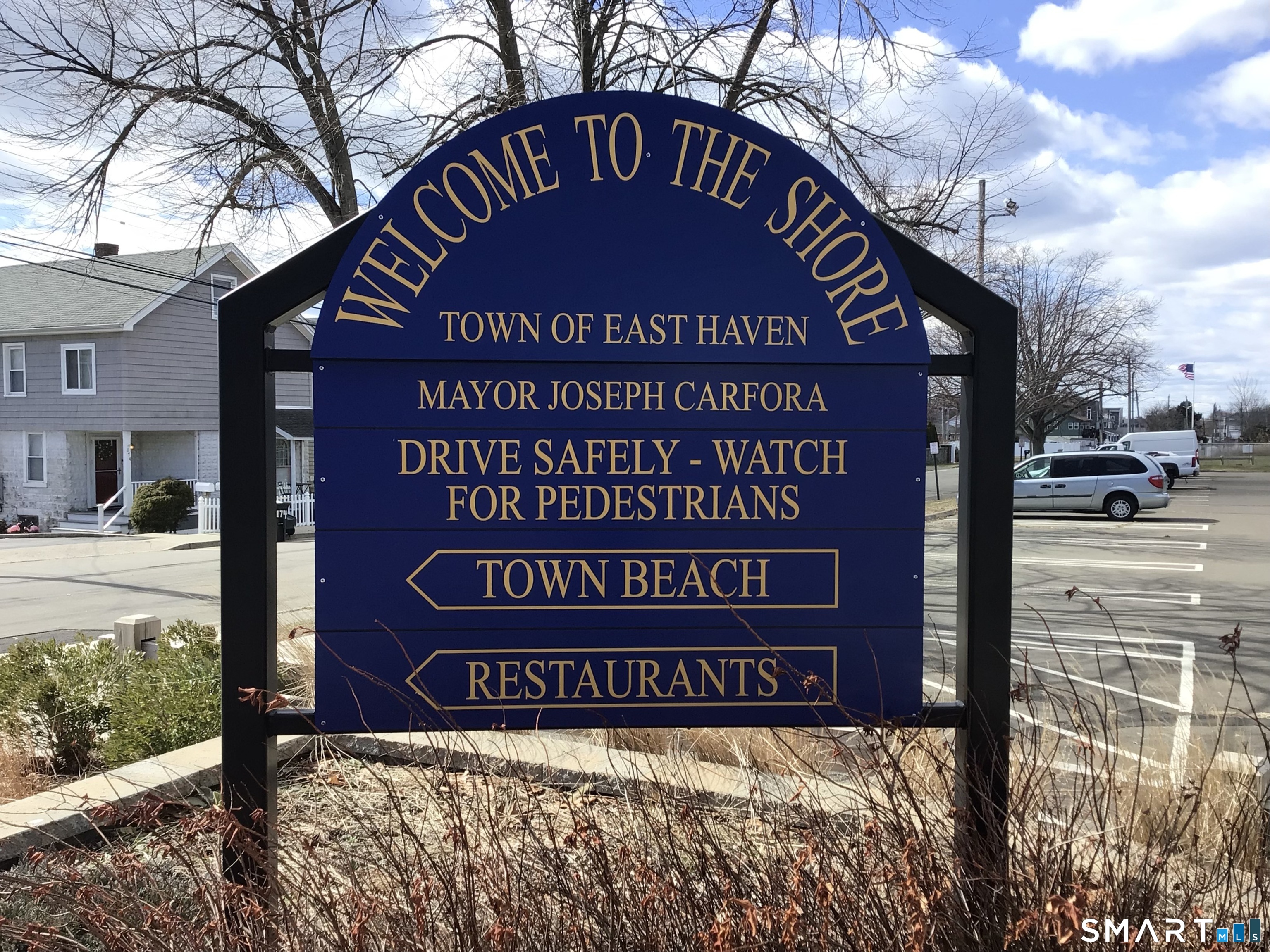 330 Short Beach Road East Haven CT 06512