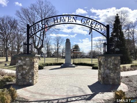 330 Short Beach Road East Haven CT 06512