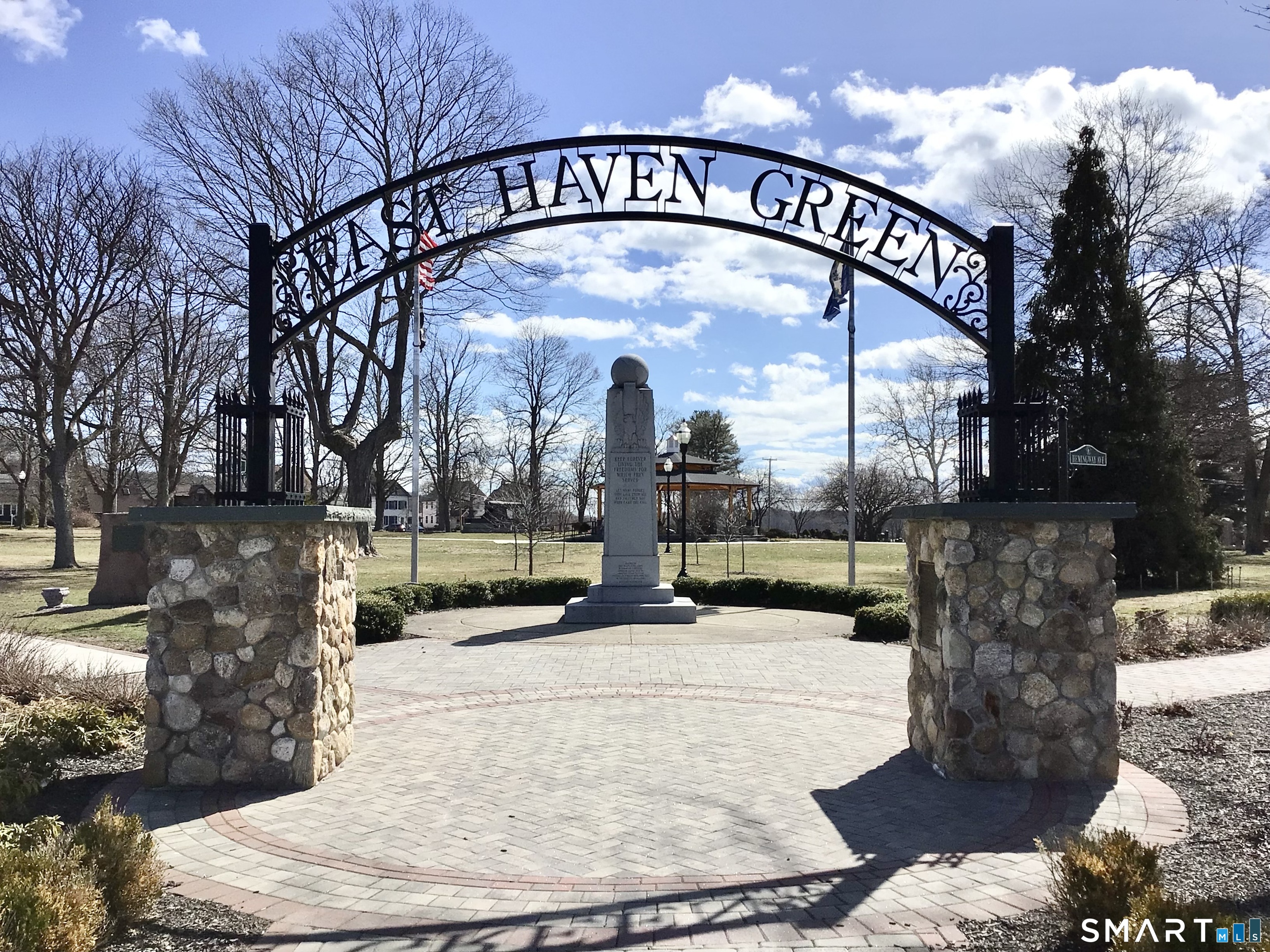 330 Short Beach Road East Haven CT 06512
