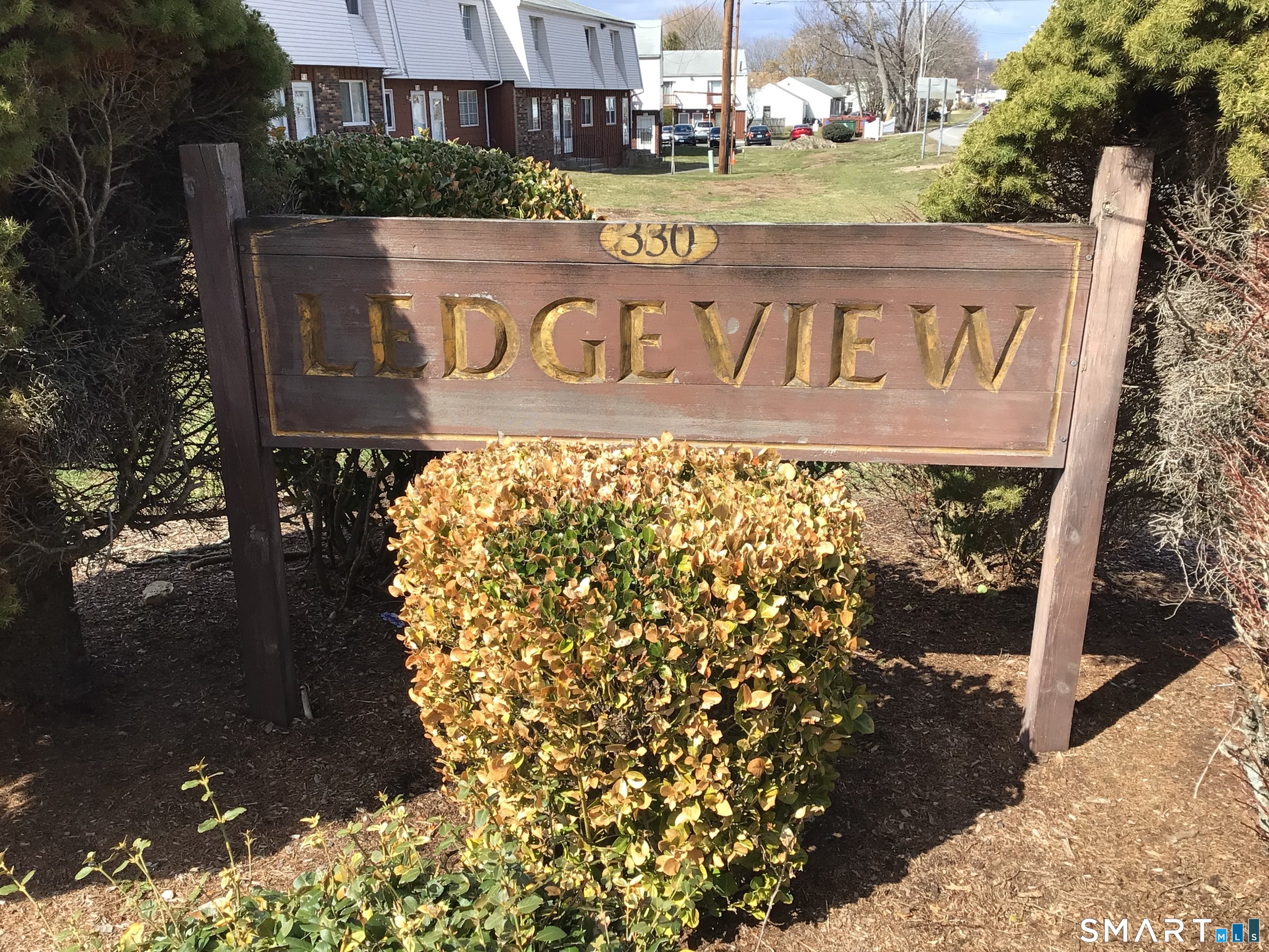330 Short Beach Road East Haven CT 06512