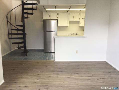 330 Short Beach Road East Haven CT 06512
