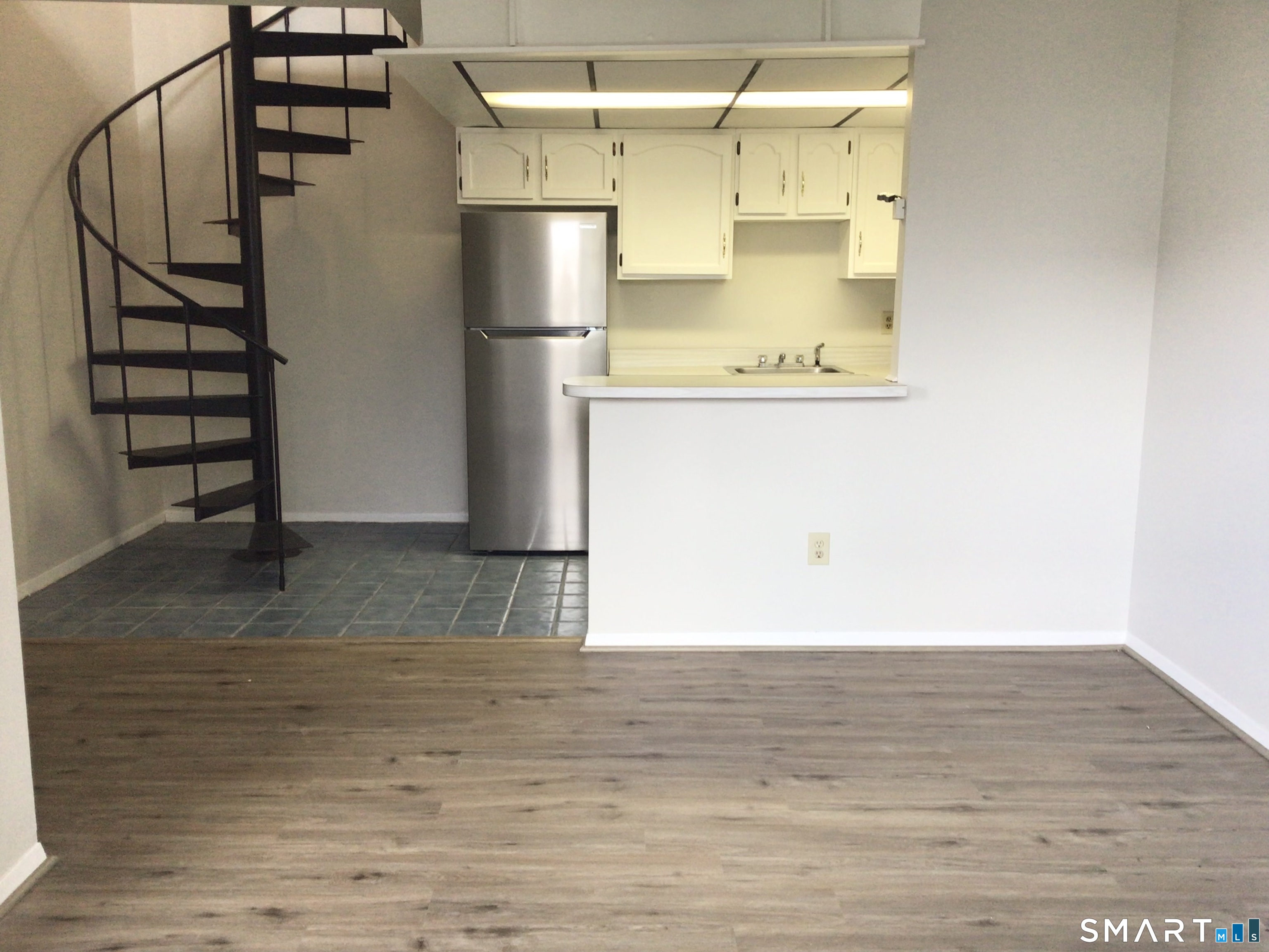 330 Short Beach Road East Haven CT 06512
