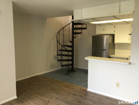 330 Short Beach Road East Haven CT 06512