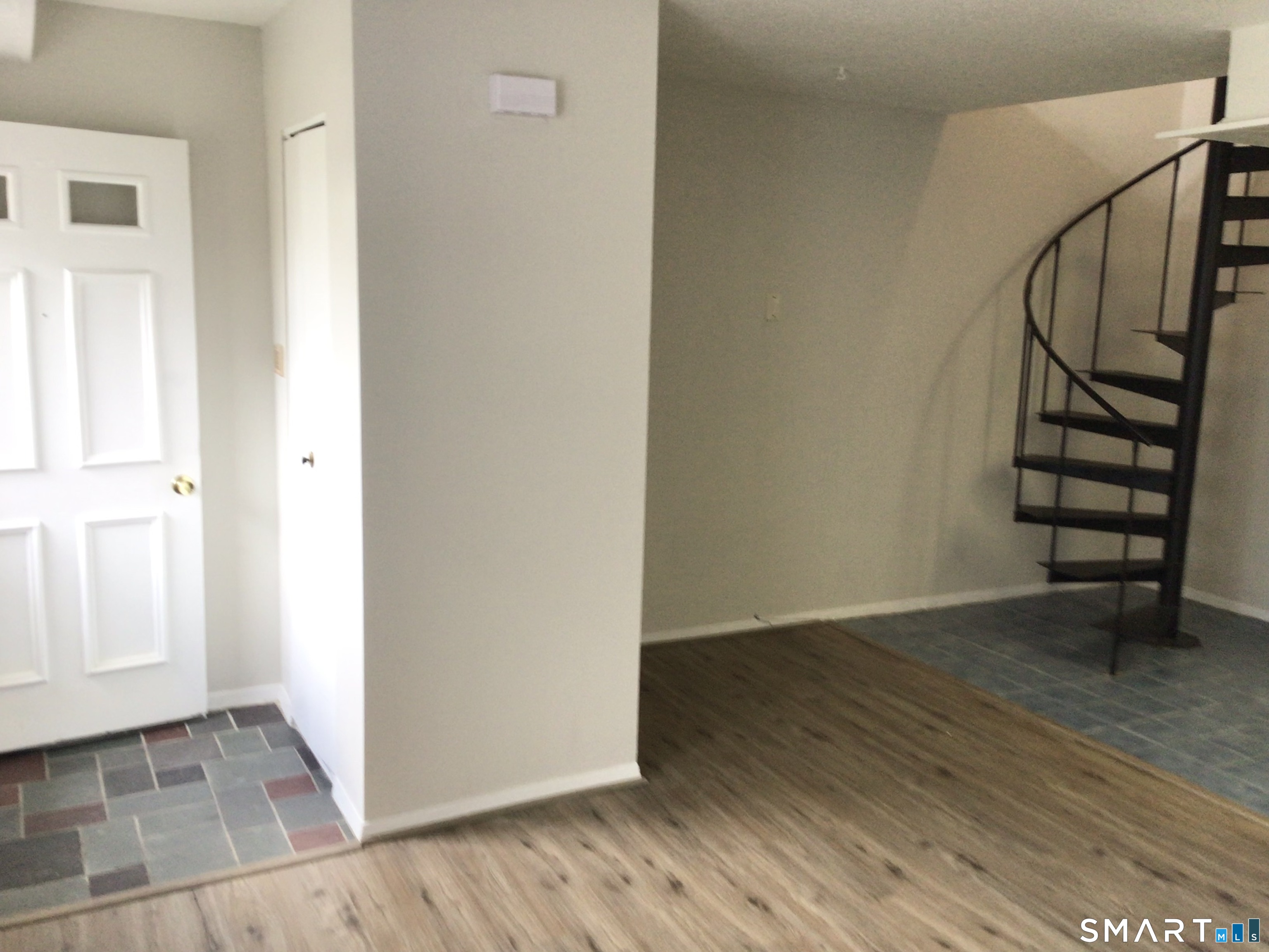330 Short Beach Road East Haven CT 06512