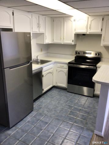 330 Short Beach Road East Haven CT 06512