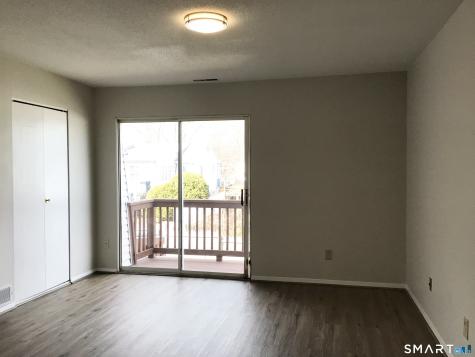 330 Short Beach Road East Haven CT 06512