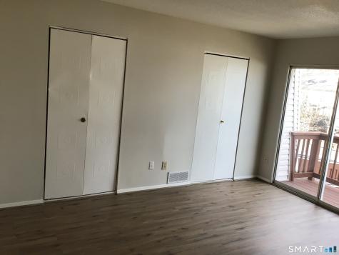 330 Short Beach Road East Haven CT 06512