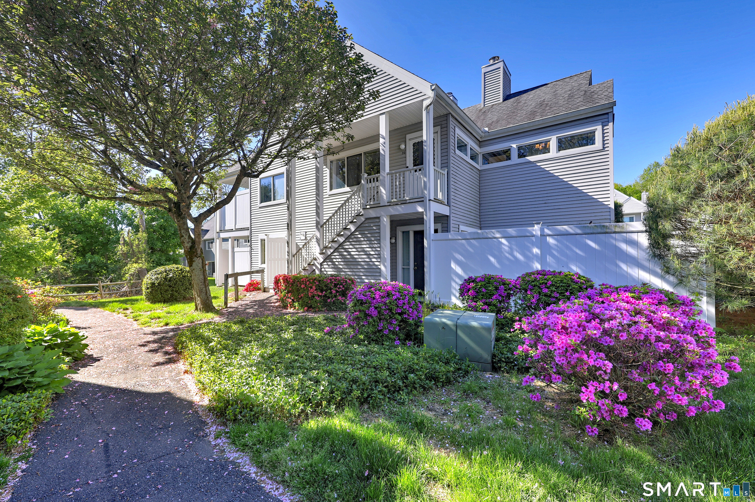 70 Country Place Shelton CT 06484