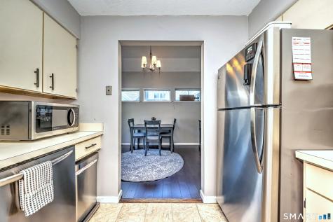 70 Country Place Shelton CT 06484