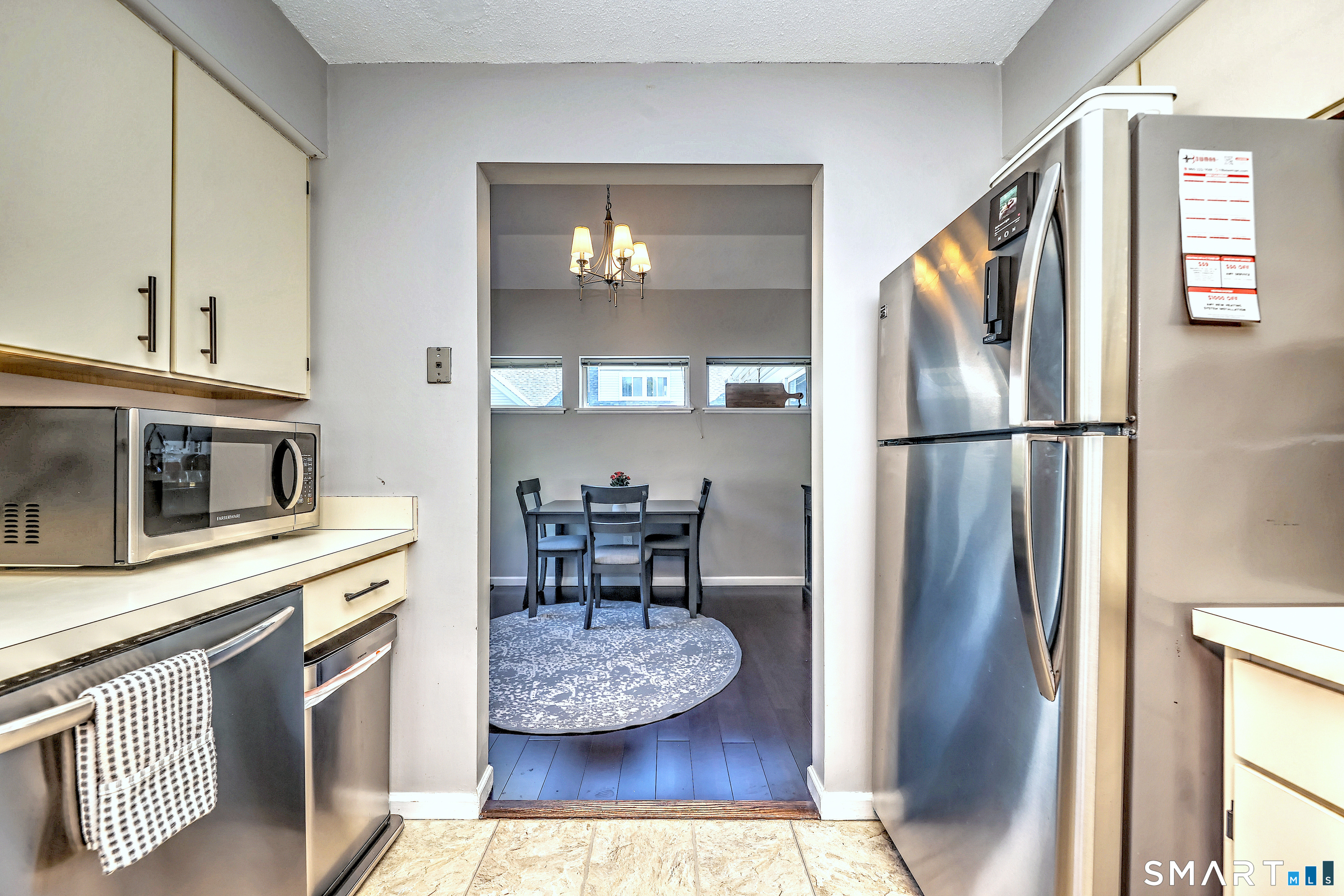 70 Country Place Shelton CT 06484