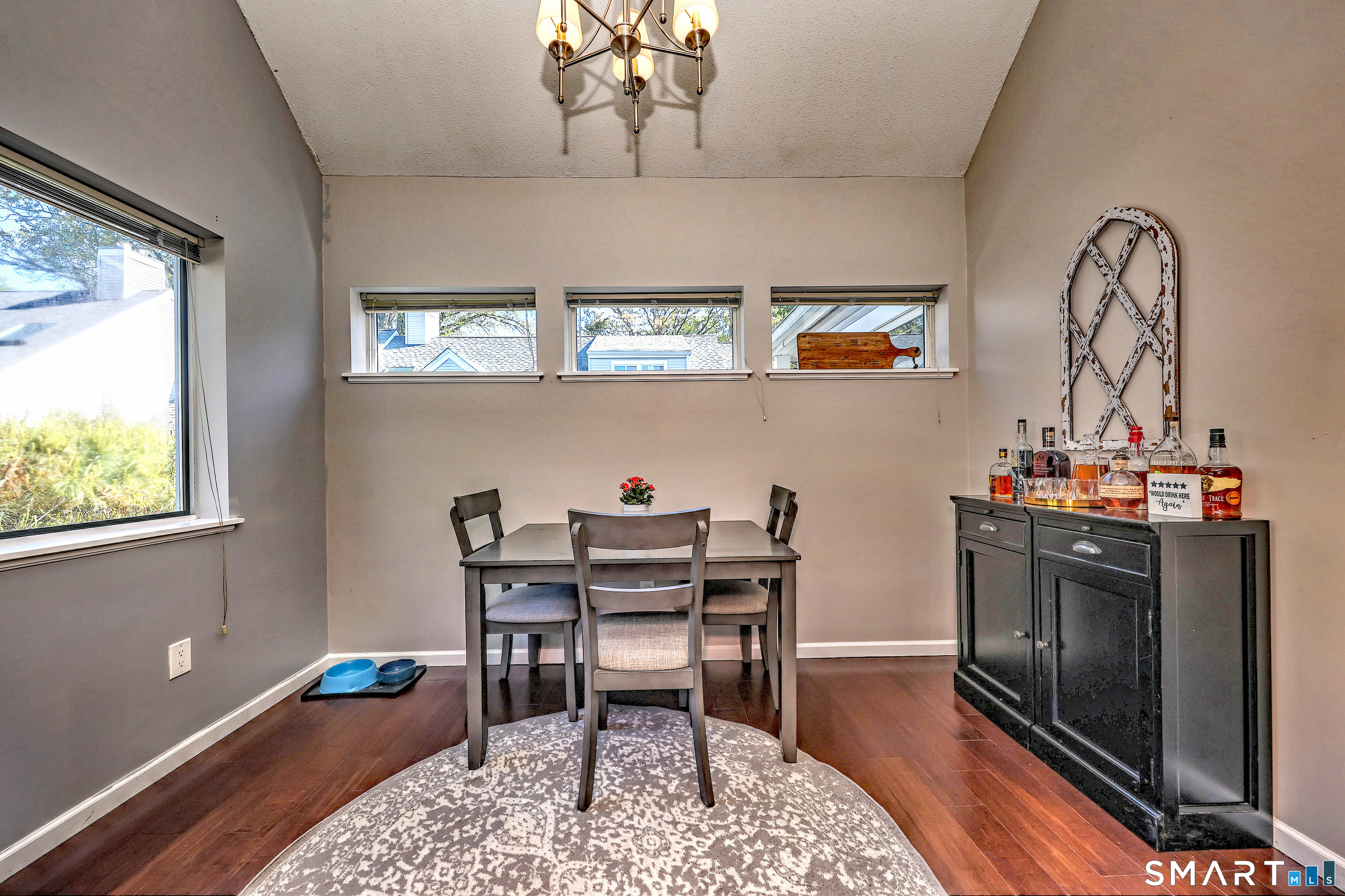 70 Country Place Shelton CT 06484