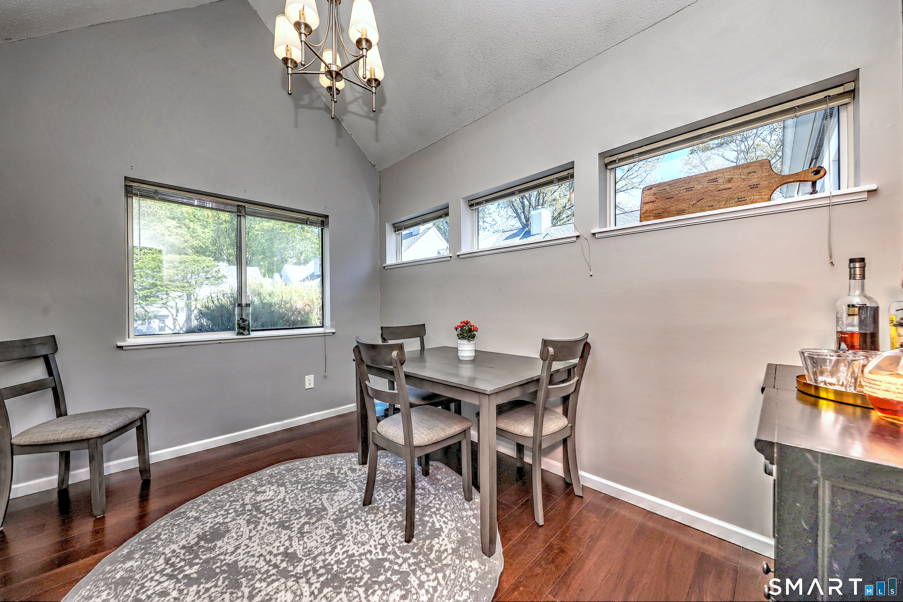 70 Country Place Shelton CT 06484