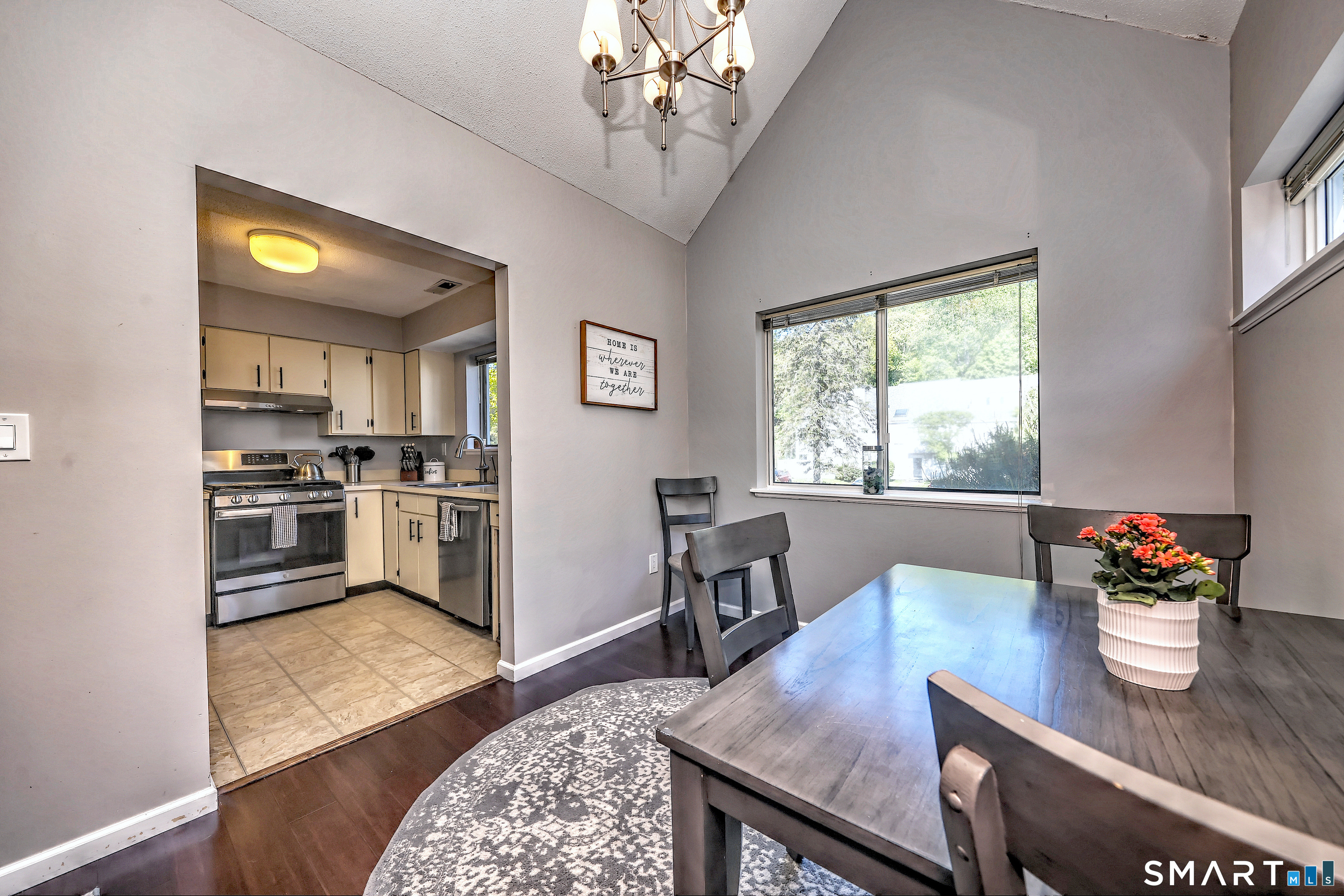 70 Country Place Shelton CT 06484