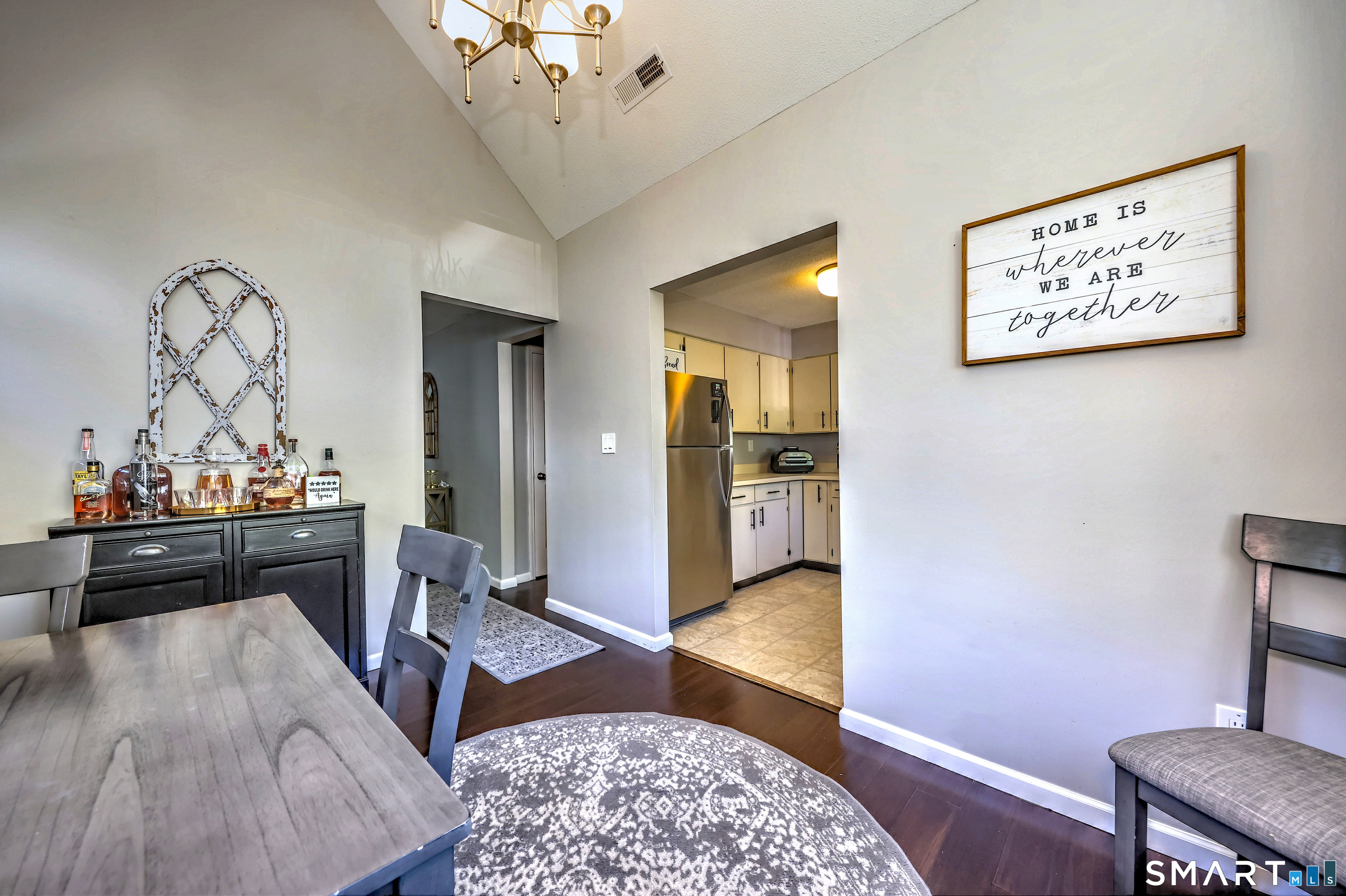 70 Country Place Shelton CT 06484