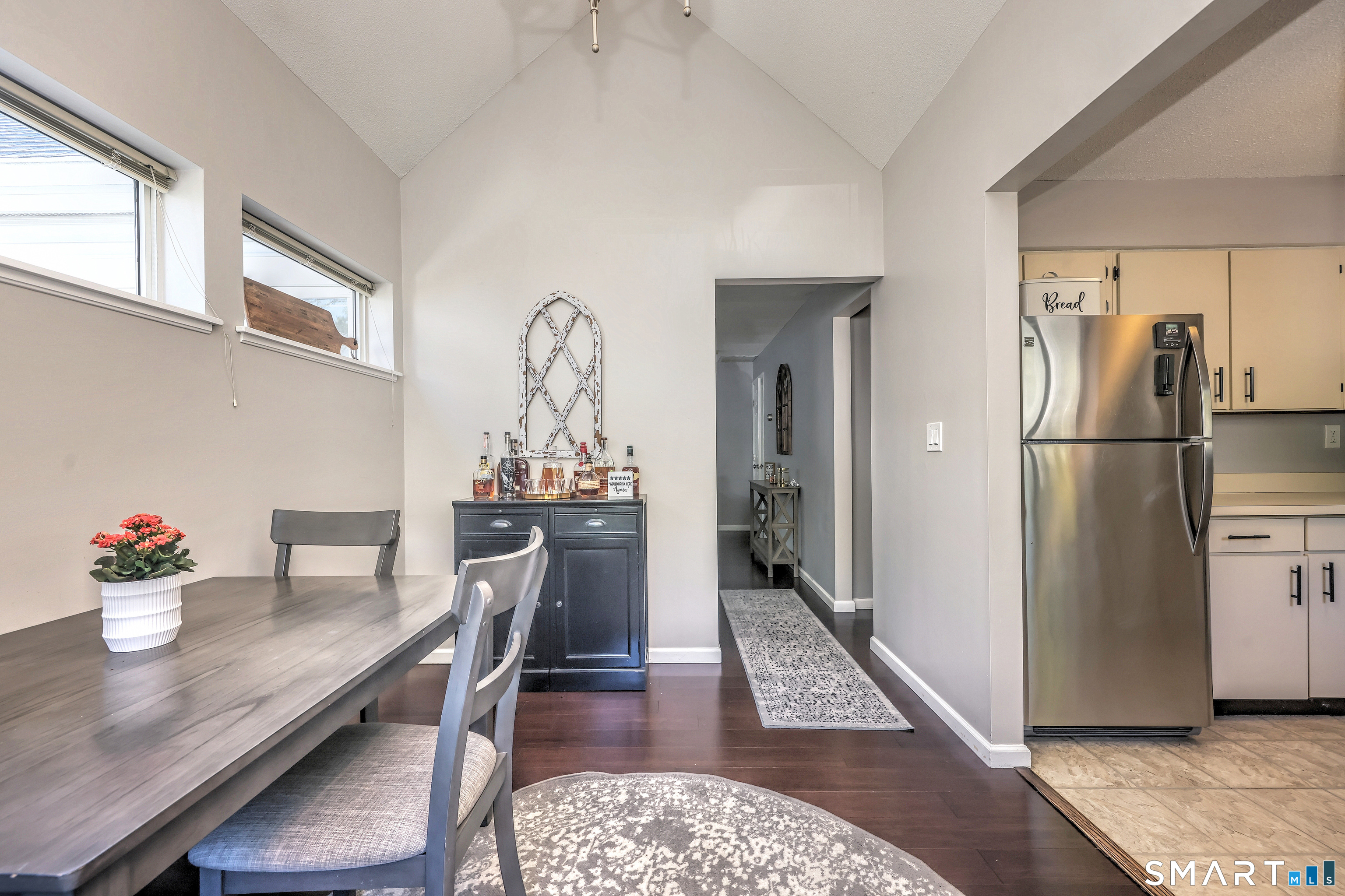 70 Country Place Shelton CT 06484