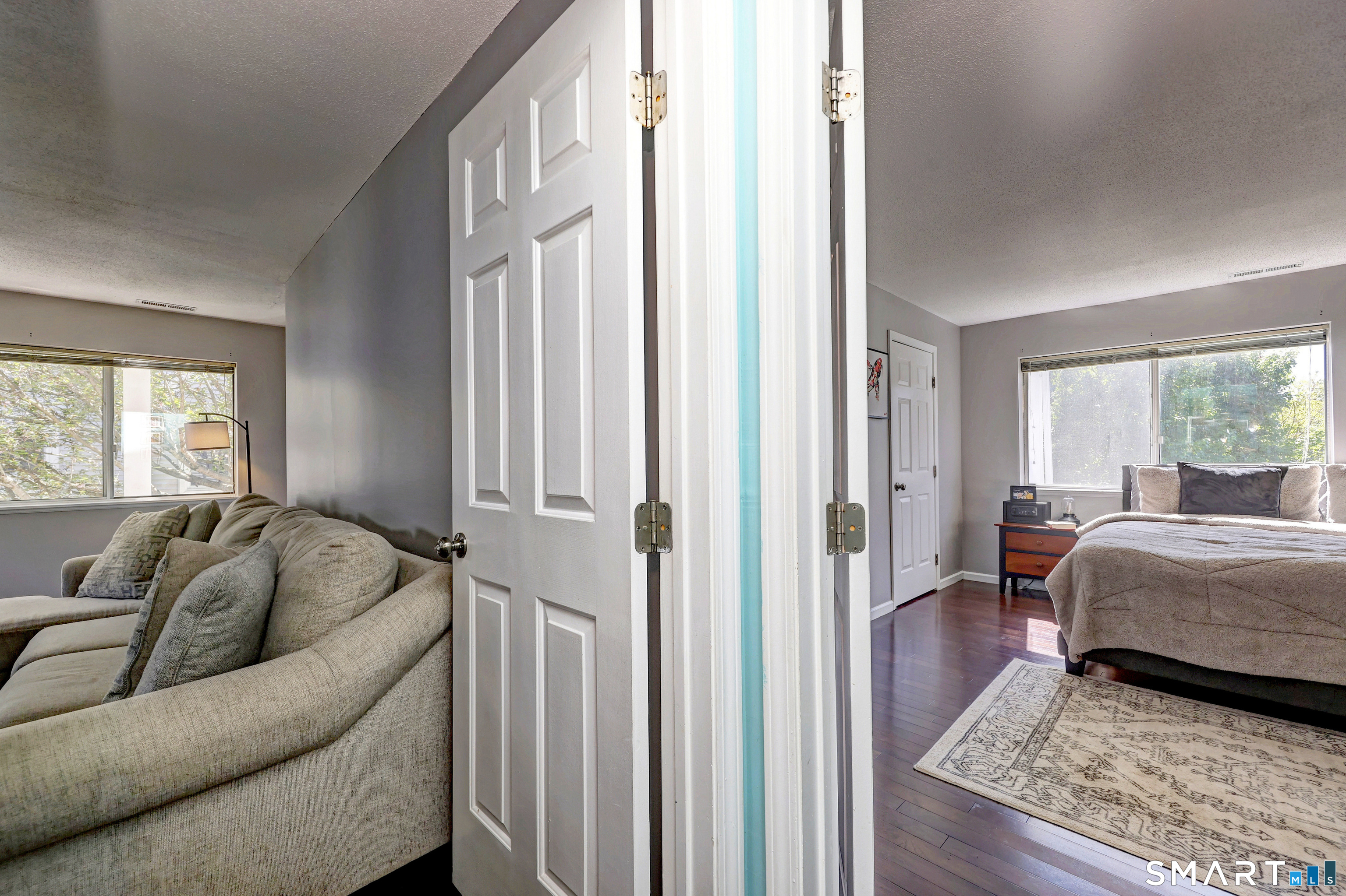 70 Country Place Shelton CT 06484