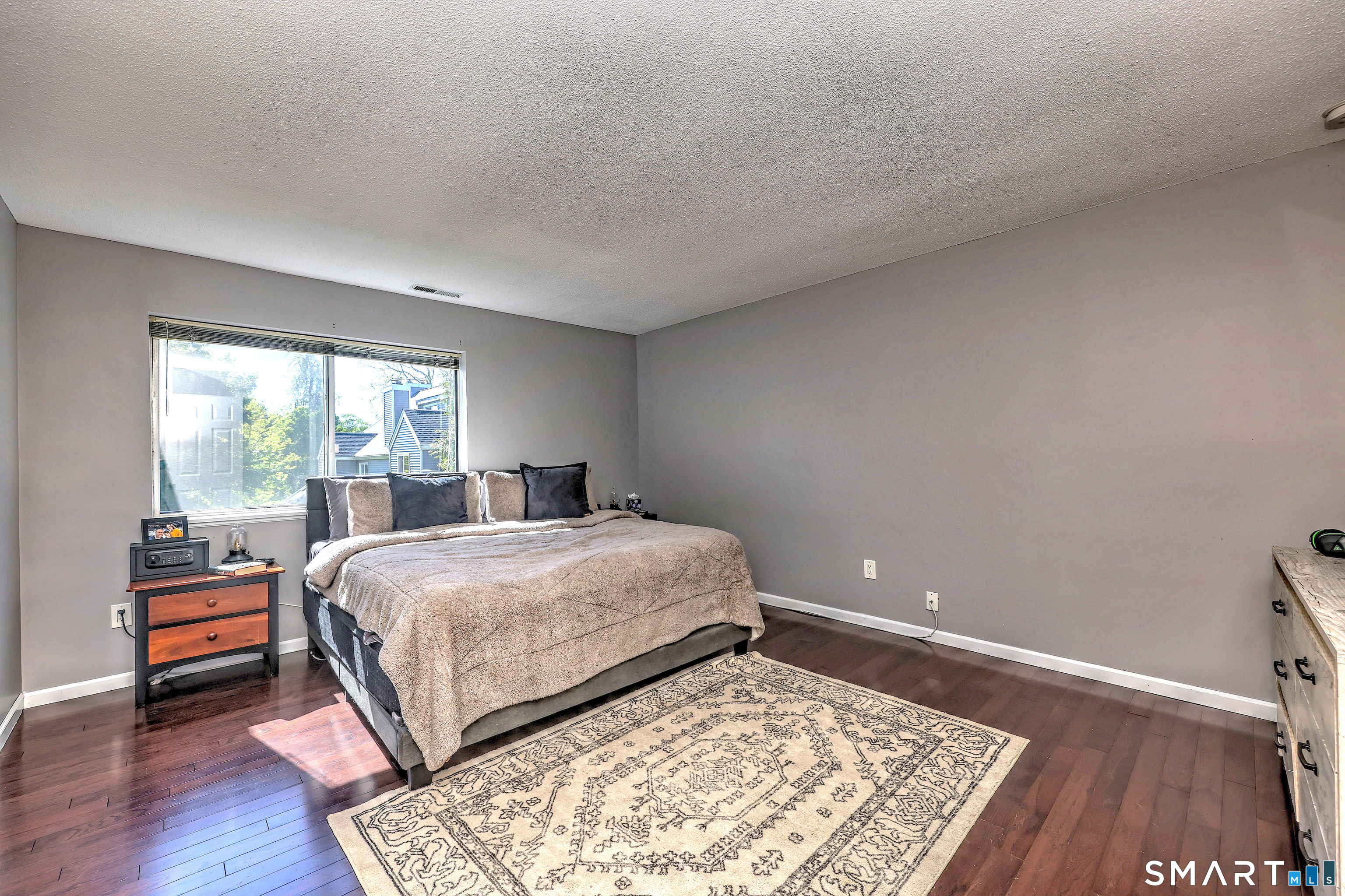 70 Country Place Shelton CT 06484