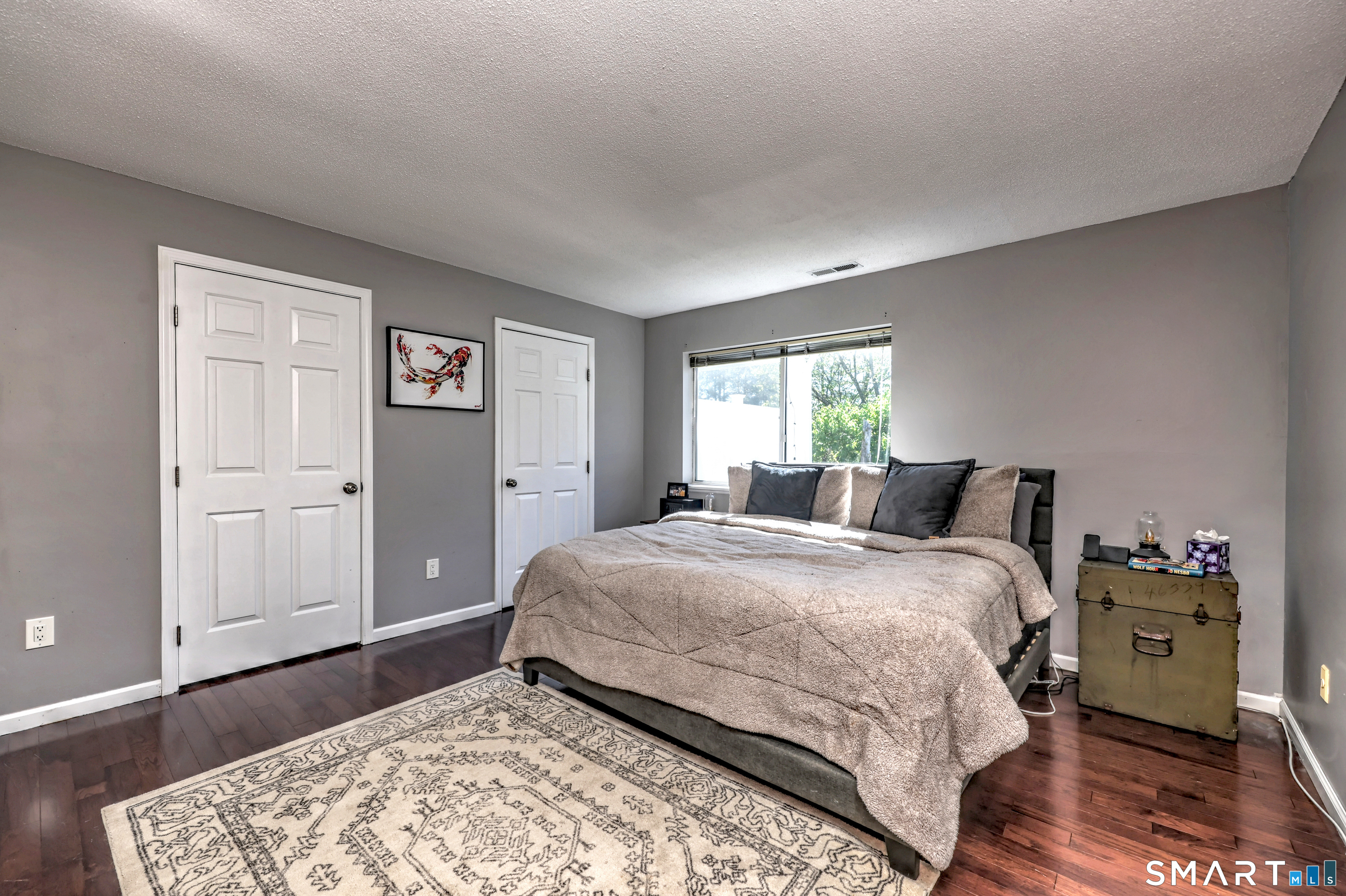 70 Country Place Shelton CT 06484