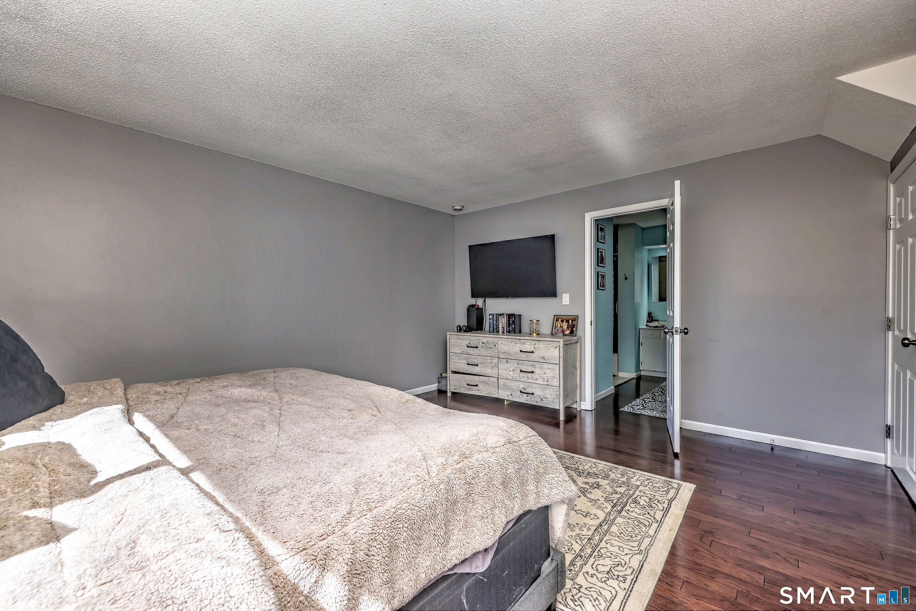 70 Country Place Shelton CT 06484