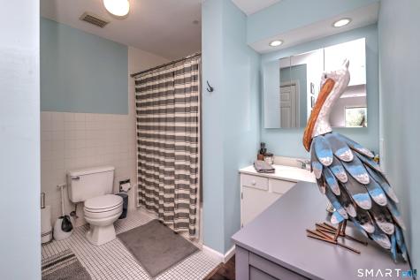 70 Country Place Shelton CT 06484