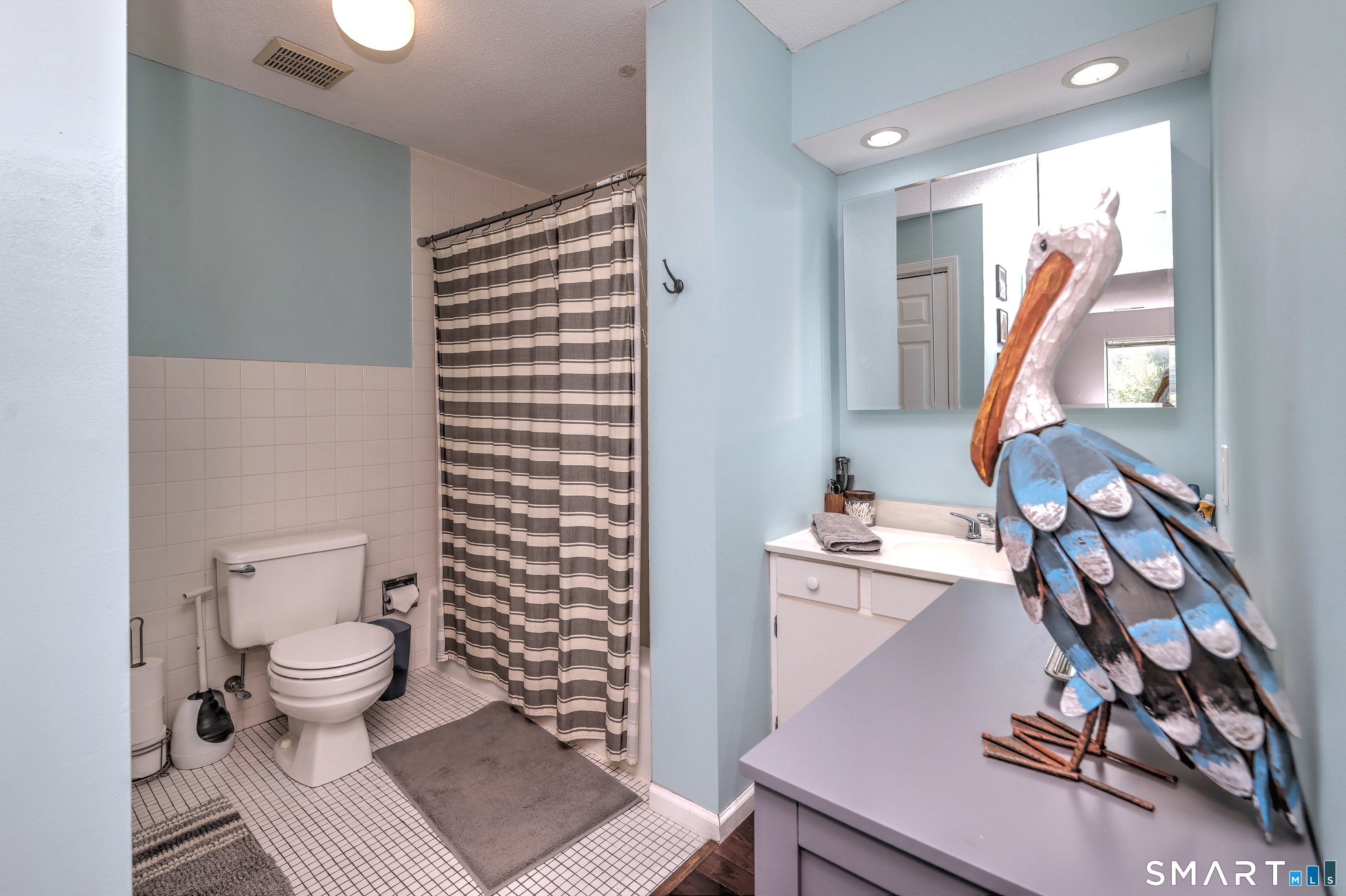 70 Country Place Shelton CT 06484