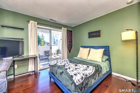 70 Country Place Shelton CT 06484