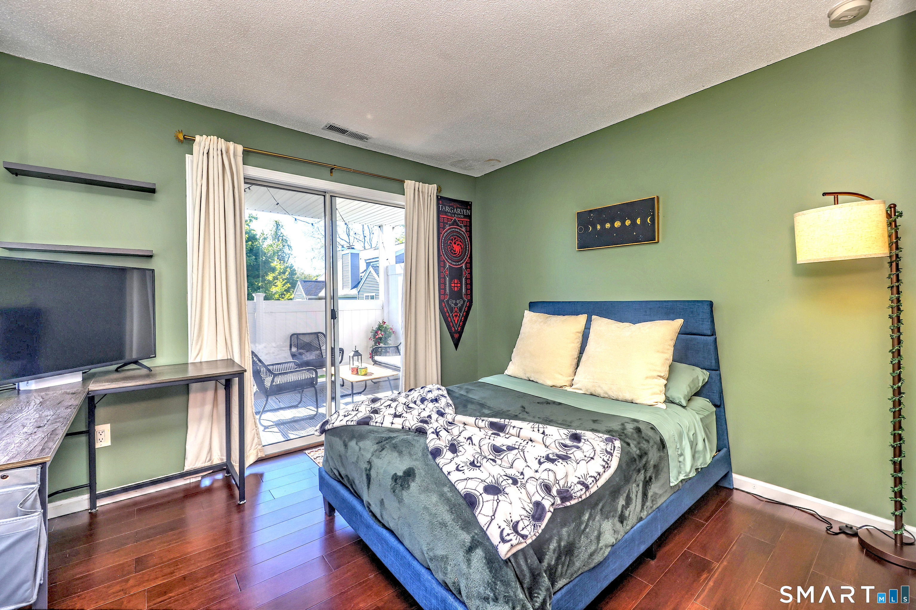 70 Country Place Shelton CT 06484