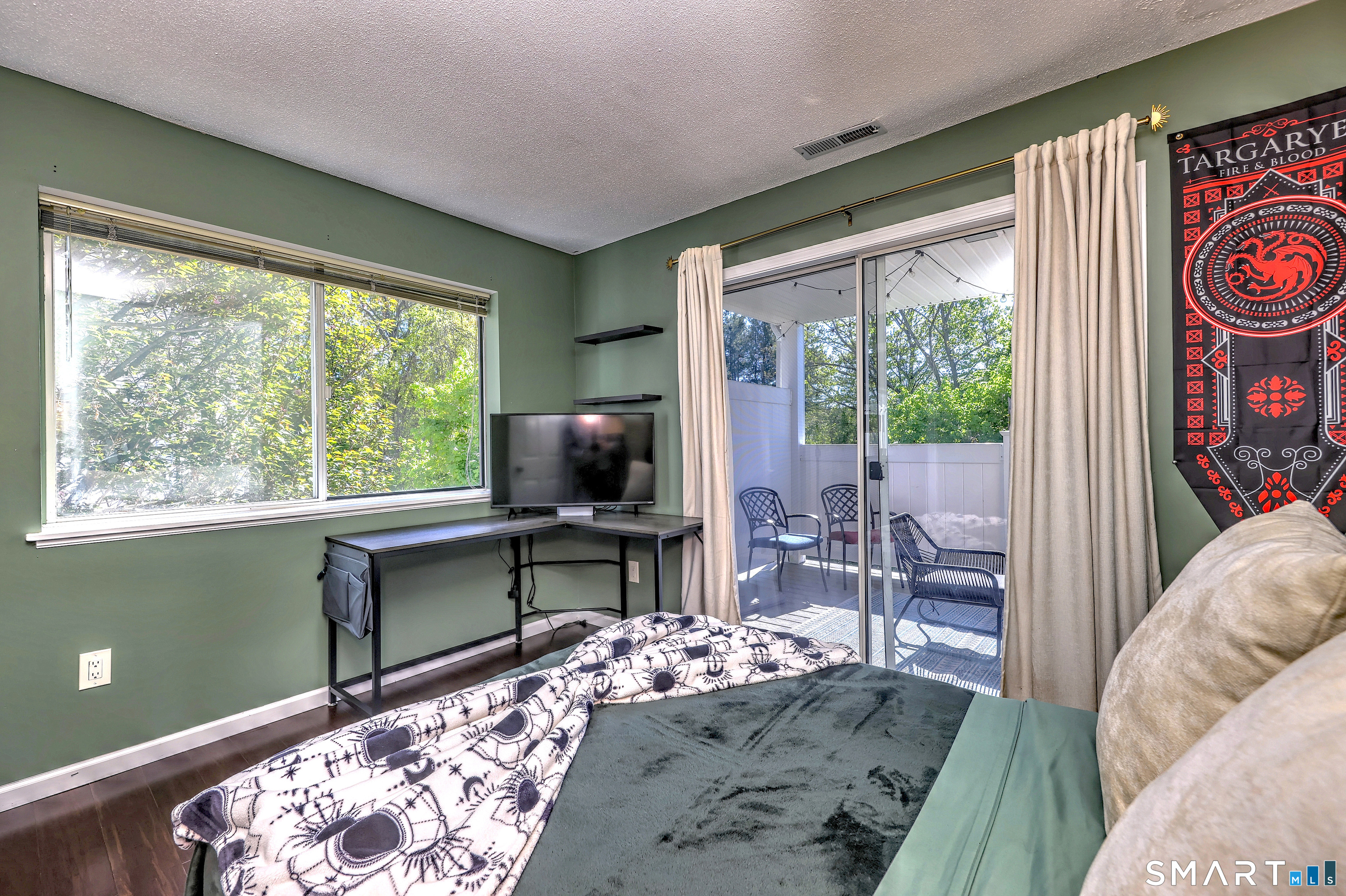 70 Country Place Shelton CT 06484