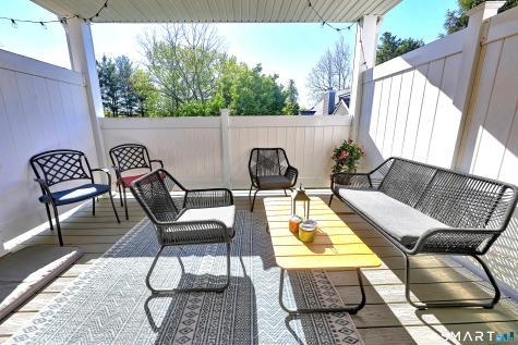 70 Country Place Shelton CT 06484