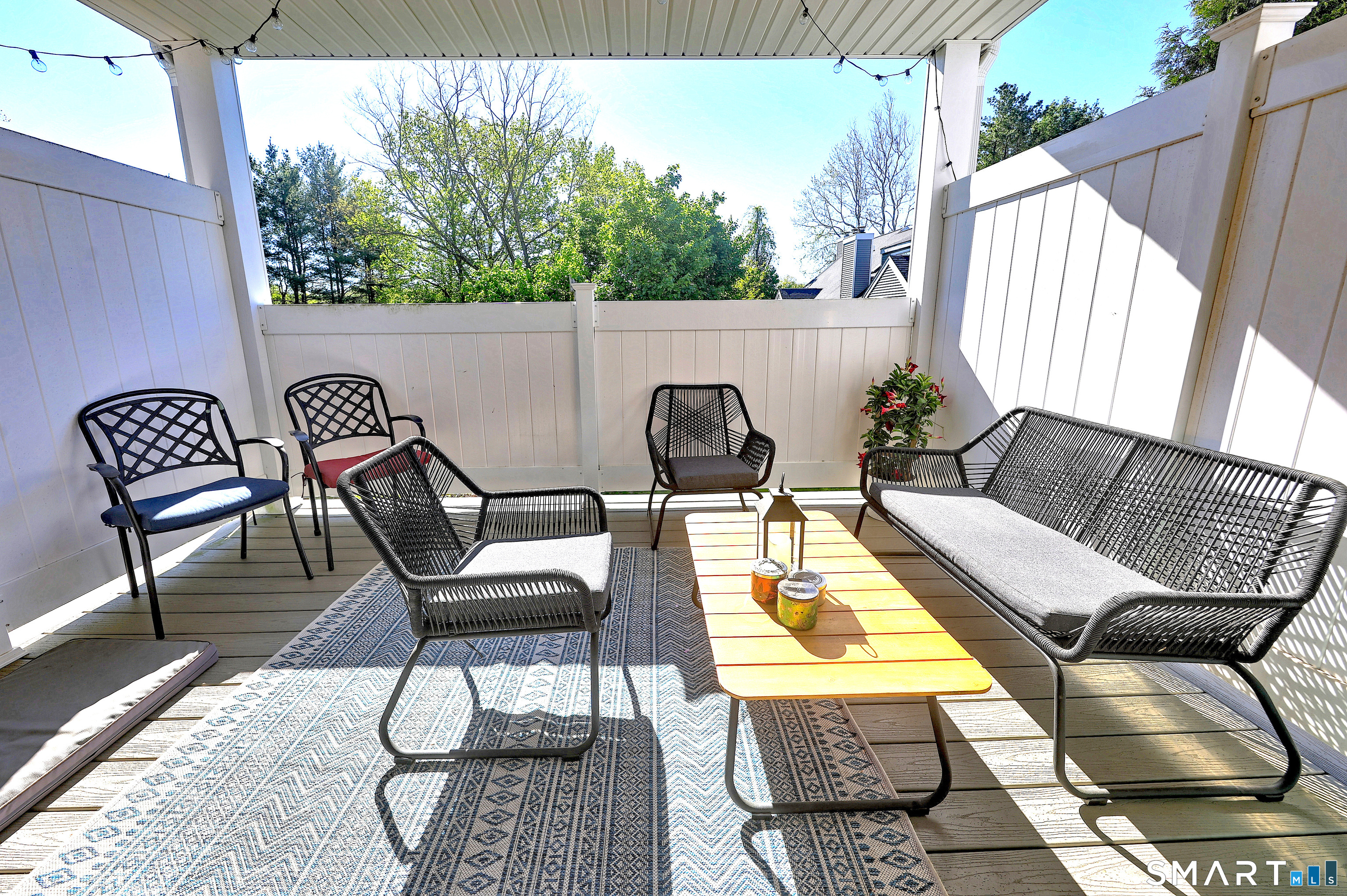 70 Country Place Shelton CT 06484