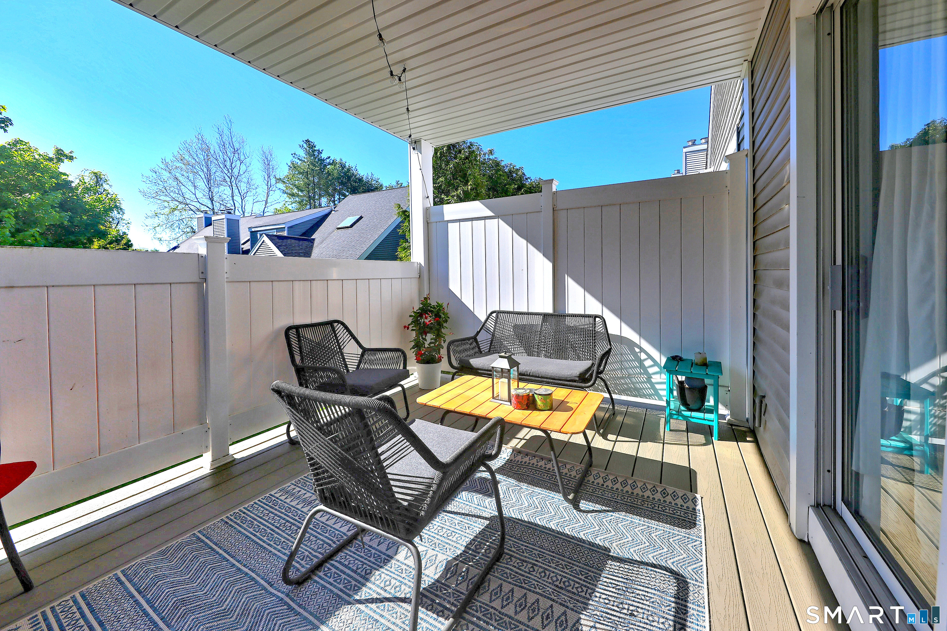 70 Country Place Shelton CT 06484