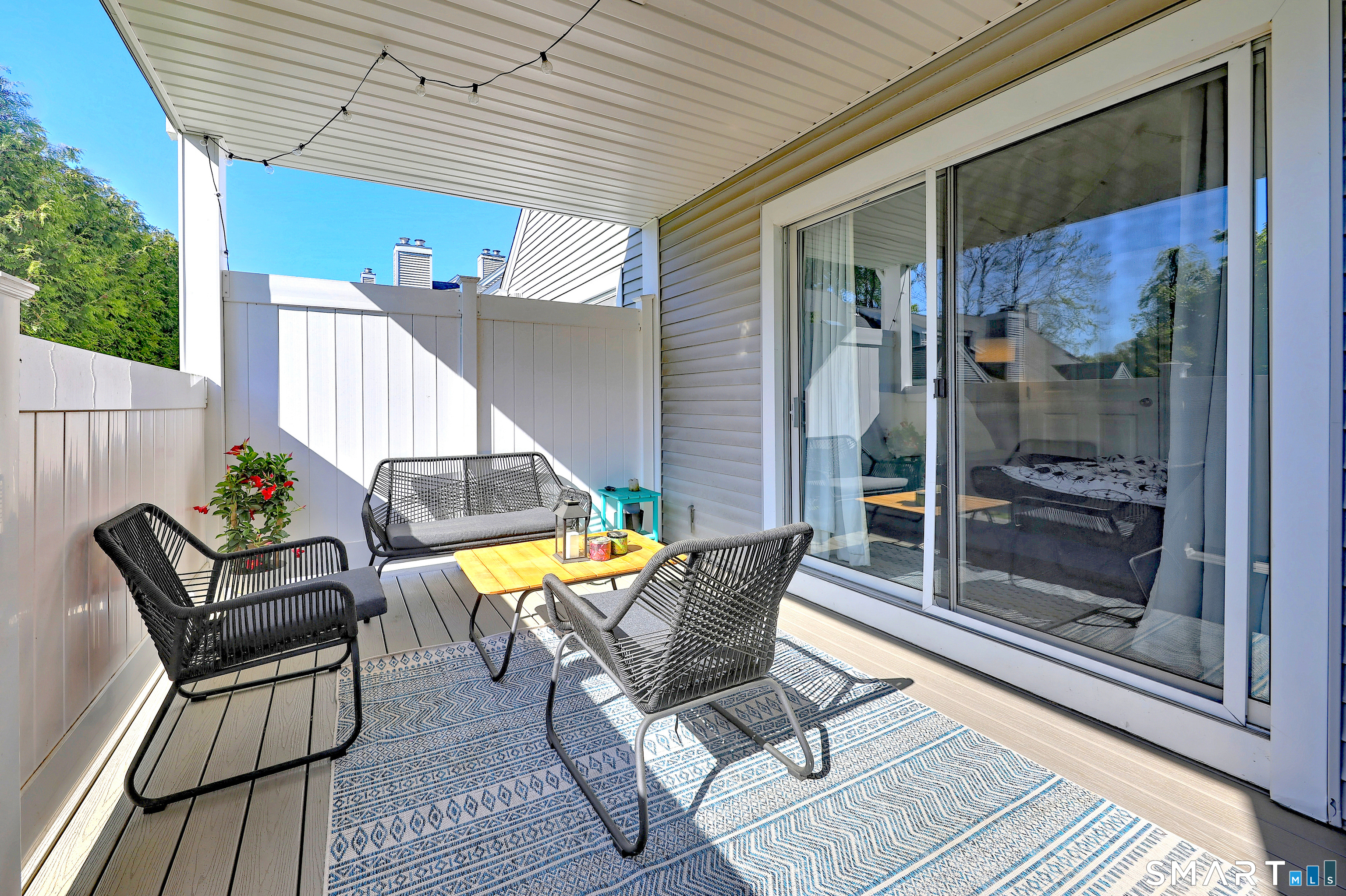 70 Country Place Shelton CT 06484
