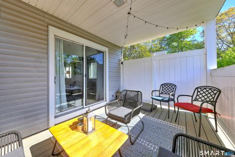 70 Country Place Shelton CT 06484