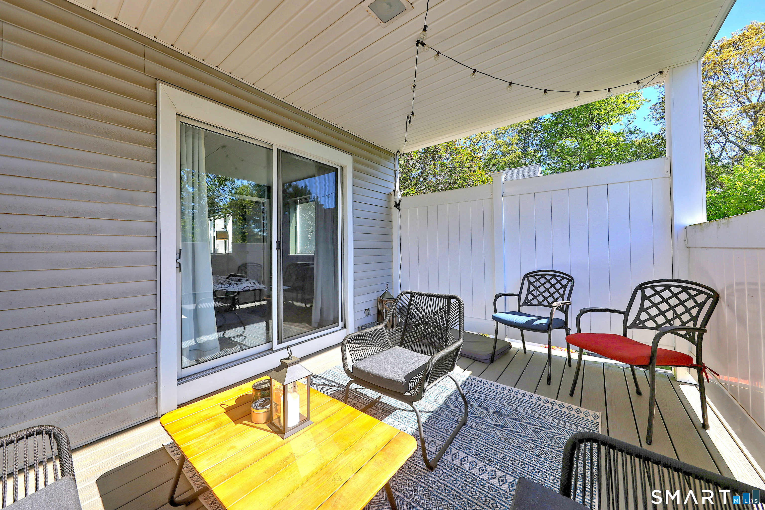 70 Country Place Shelton CT 06484