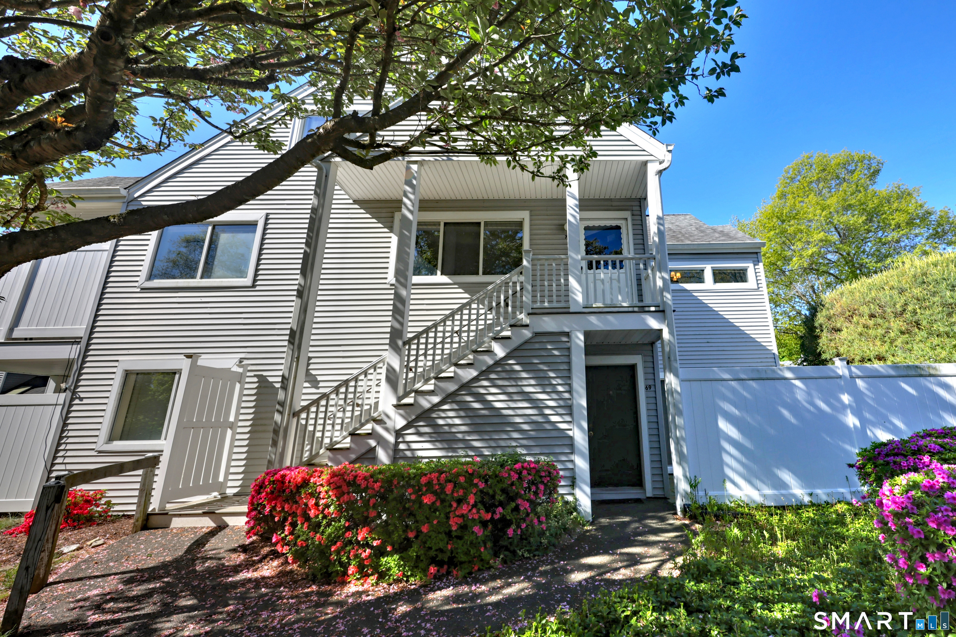 70 Country Place Shelton CT 06484