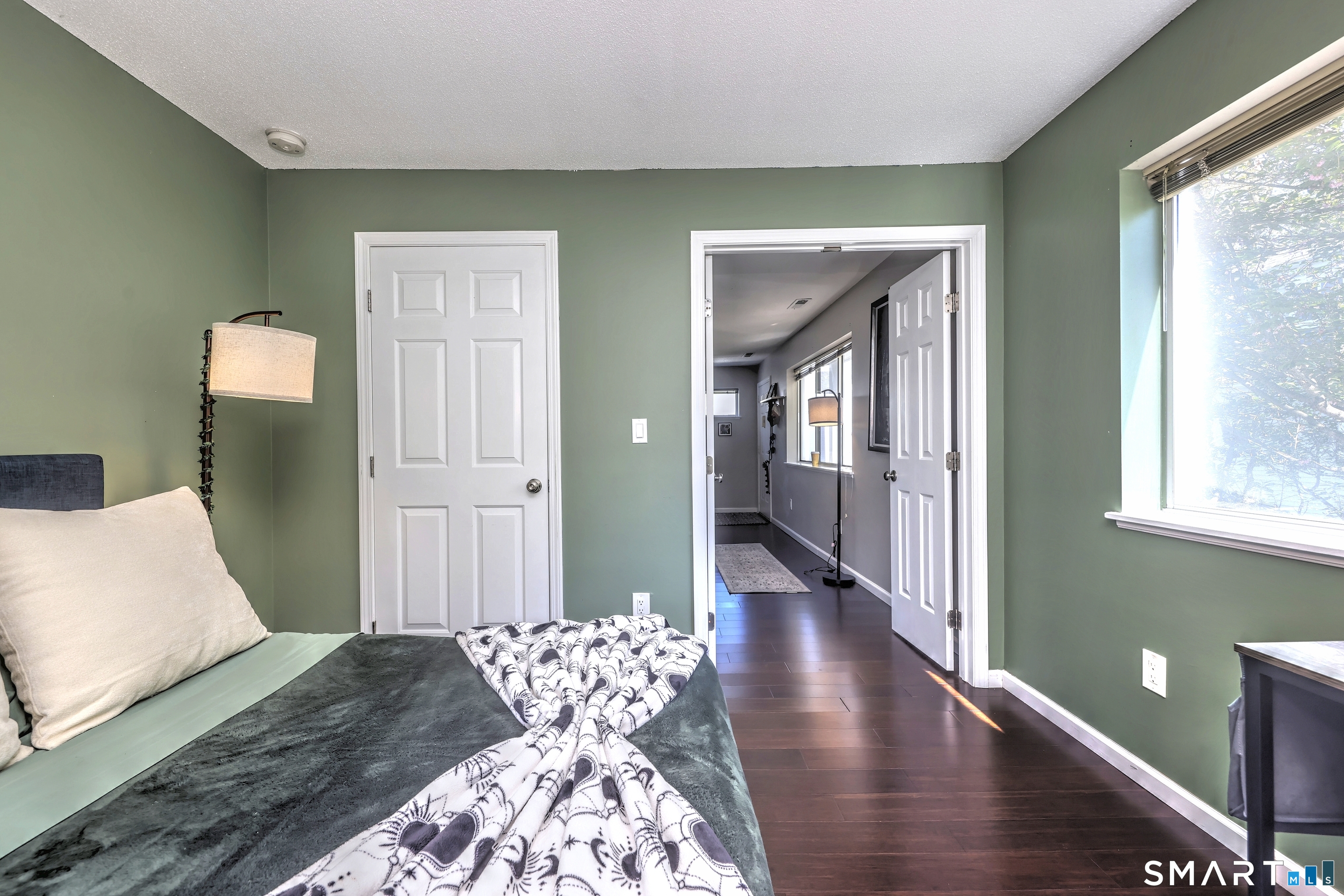 70 Country Place Shelton CT 06484