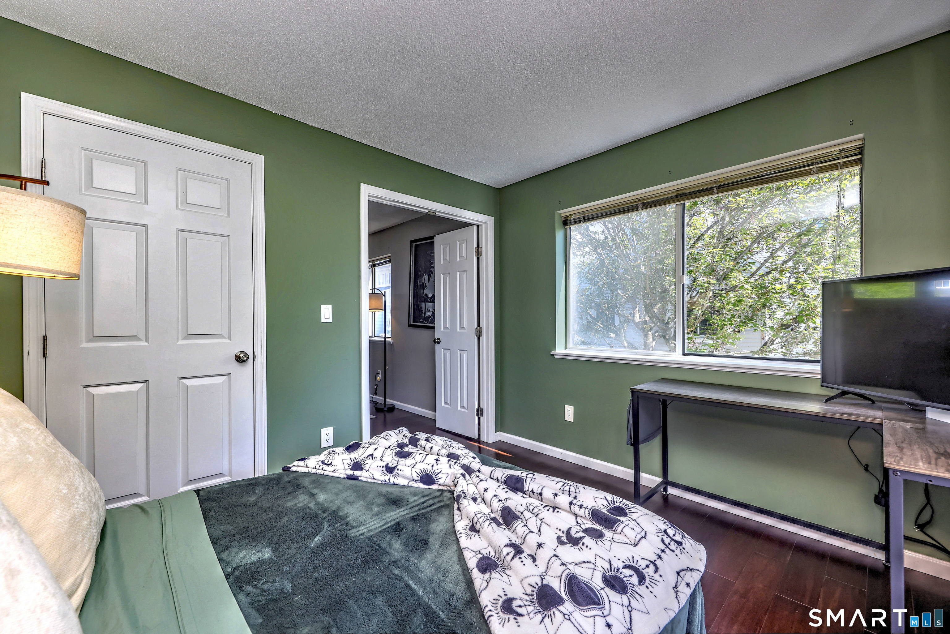 70 Country Place Shelton CT 06484